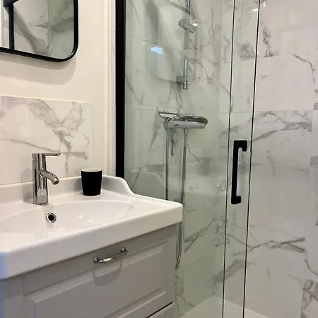 Studiocosy Proche Bordeaux, Parking Gratuit, Clim Apartment