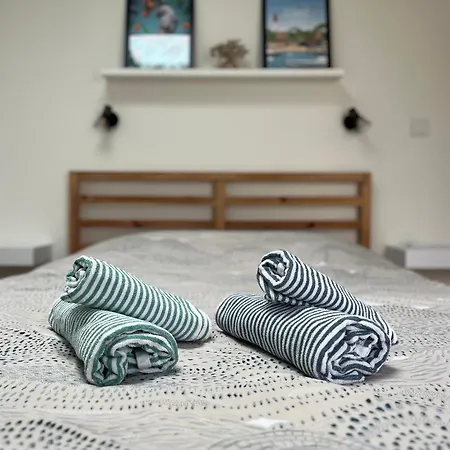 Studiocosy Proche Bordeaux, Parking Gratuit, Clim *