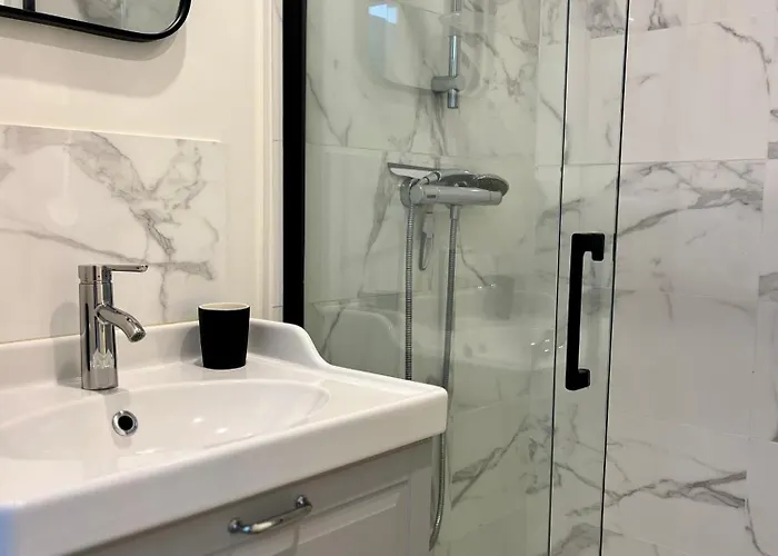 Studiocosy Proche Bordeaux, Parking Gratuit, Clim Apartment